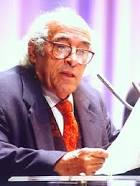 إدوار الخراط